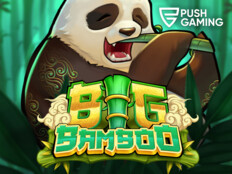 Bob casino promo code33